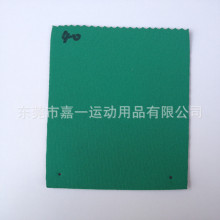 neoprene   ����2.0mm�p��Gɫ  /�\�G /���{T��   ȫ�h��SBR
