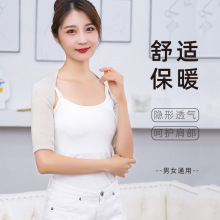 �o�籣ů˯�X���{�������ź��ߏ��������L�����o����\�ӷ��o�o��