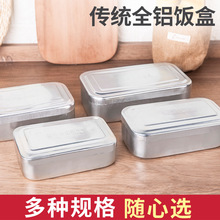�羳�X���ʽ��ʽмӺ��X���L���α㮔�Б����̖���f�ͺ�