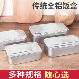 �羳�X���ʽ��ʽмӺ��X���L���α㮔�Б����̖���f�ͺ�