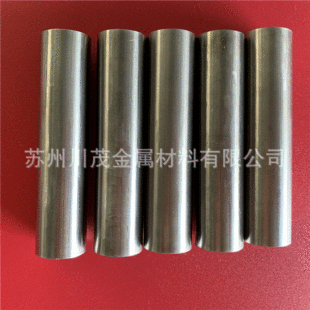 �u懺Ͻ�WNiFe��Cu) ĥ�����ĥ���u��F�� �F؛������ �ߴ�ȫ