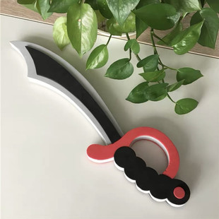 �S�Ҷ���EVA���޵��� ��ӱ��݃�ͯ�����ĭ�� ��ܛ��������ĭ��