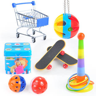 �W�^�B������b ����Ӗ����Ȧ������܇�����W�^��Ʒ���R�d���l