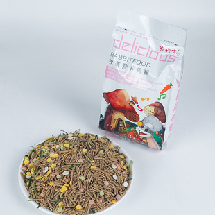 �d�d�����ݠI�B�üZ 1����