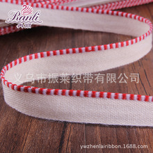 ����1.5CMȫ�� ȫ�� С���l ���l���� ������ȫ�޿����S��ֱ��