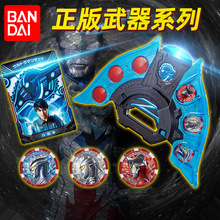 �F؛�f������׃�����W����ؐ�����S��ħ����������ż�֫F��Ř�