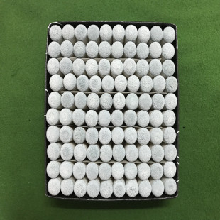 �S��ֱ�N����̨��U�����^��Ʒ���11.5mm�����ܗU���{Ƥ�^