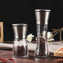 羳P䓺ںĥքӼĥƿĥ麣}{ƿ