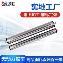 �S�ҹ������P���\�LͲ ���Iݔ�;�����݁Ͳ �����O����ˮ���LͲ