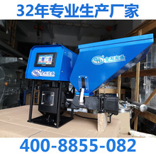 ݗUʽɫĸx,ɫĸԄӔC,עzɫĸȻɫĸC