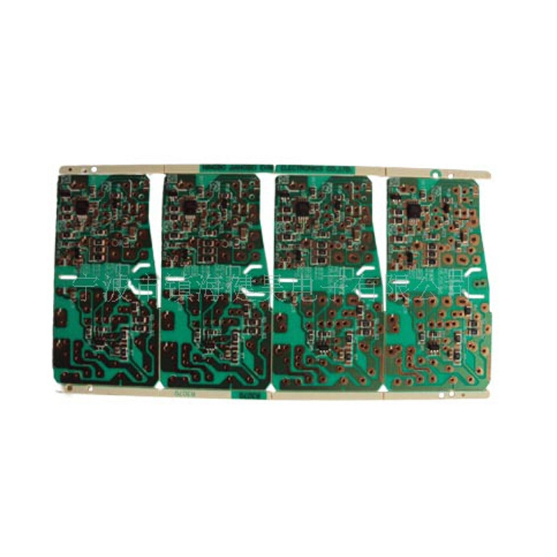 宁波奉化镇海贴片加工灯板贴片 5730/5630/5050贴片 smt贴片工厂