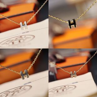 V��H��mini����POPH�ڰ��̲�ɫ�m�ſ����i���һ��؛Դ�����|��
