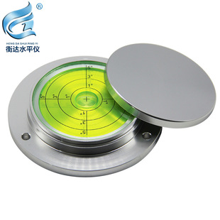 ��܇ˮƽ�x�ݼy�򘶙Cˮƽ�ݸ߾���ˮ׼�x荾��C���̙Cеˮƽ�x