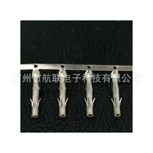 ��ƷTE/AMP/TYCO 350536-1Բ�ζ���