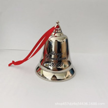 ���ƽ��ُ͹��~�T�}�Q���R��K�����ˇƷ �Ͻ�耳׿ے������