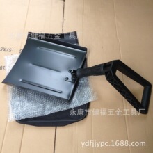 ѩ�P�@��̖�ۯB�X�Ͻ�๦�ܹ����O�߈@���P����܇�d���߻��@�P��