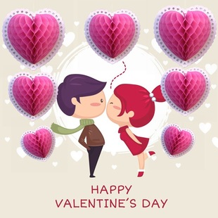 �Ɍ����c��c�����b��ļ������˹���Ϧ�������Ð��ķ�C�����l
