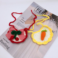 ?����؈�乷���ֹ�ë�������ȦӢ�����̲�ż�����ˮ���}�Q���