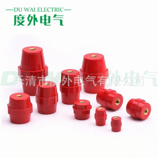 JYZ����Դ�^���� SM�͉��^���� SB�^���� MNS��늙��^���� EN֧��