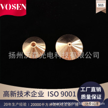 �S�ҹ��� ���w�����и�C���� ���p�ӹ��w�����и�C����Ĳ�