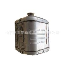 �������X3000���� SCR��Ԫ�߻��� ����F3000��̎�����