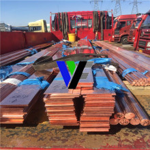 T2�~��l T2�����~�� T2�~���Ͻ�