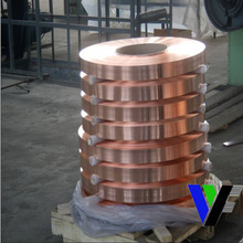 QMn2�i���~ �~�Ͻ� QMn2�i���~�� �~�� �~�� �ɶ�Ҏ��