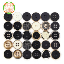 �͹Ř�֬�~�ۺ�ɫ���ۈA����ʿ���¿����L�����׼~�����b��ѝ����