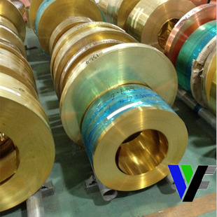 ���� H68�S�~�r�� H68�S�~�� H68�S�~��