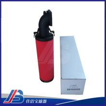 1070V^VVоSֱNՉCsVоF؛