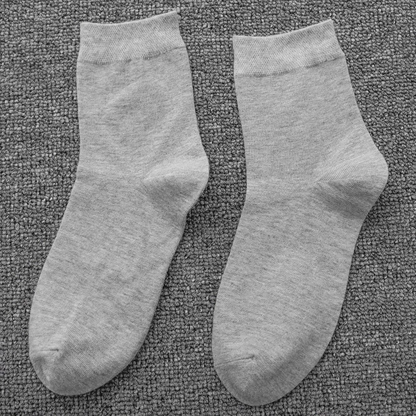 Shallow gray