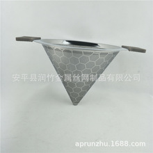 ���R�d�Ԍ����N V60���P䓿����^�V�W ��������V���V�W ���ȞV��