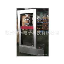 YG026C��ӿ�����C�����ԇ�C������yԇ�x