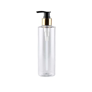250ml����ƽ��PET����ƿ늻��X��Һ���^��ԡ¶ϴ�lˮ�o�l�ط��bƿ