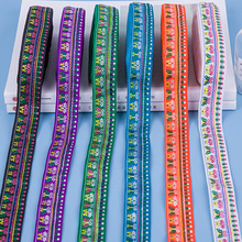 �F؛�����̽��������廨߅ DIY�ֹ��Ứ�����ٔ�������b�o�ϻ�߅