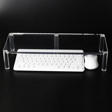 ���������߼����l�o�i��X�I�P֧��͸��U������������@ʾ������