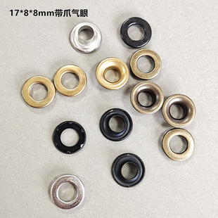 ���َ�צ����17*8*8mm ���񷫲��� ���b����u�ۿ� �F؛���l