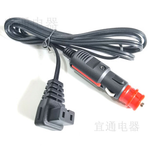 ܇�d��ʽ��ʽ�c������܇�d�����c�������^�B�Ӿ�܇�d�����Դ��