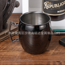 羳500MLPuβƱơƱP~Ī˹ӱR˱