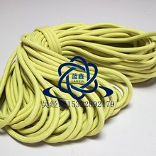 �P�����|�K1mm-50mm�ߏ����Iú�V���𾎿��K�͸ߜط����K���K