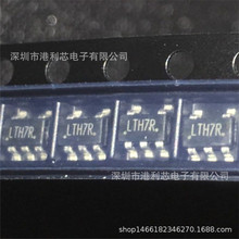 QX4054 ȫ�¬F؛QX2304L33T QX5305 QX9920 QX5252F QX7135E12