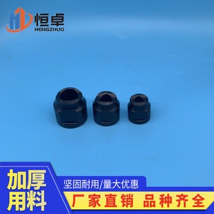 ���ú�����CB/T53-2008�ݼy���^������