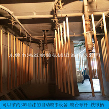 ���S�ҹ������Ҿ��ԄӇ����O�� ���ՉT�b���a��