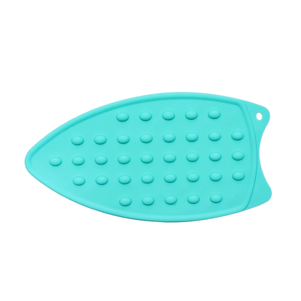Aquamarine