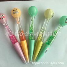 �S�����a��Ů����ɳ �P  ���׹PҺ�w��Ƭ�P ���⿨ͨ���ԹP����