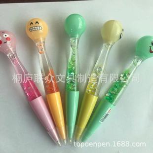 �S�����a��Ů����ɳ �P  ���׹PҺ�w��Ƭ�P ���⿨ͨ���ԹP����