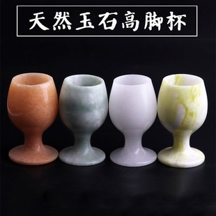 ��Ȼ�����{������_������ʯ�Ʊ�ơ�Ʊ������ƾ߼Ҿ��b[��