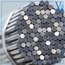 ɽ301P䓈A 303Pĥ SUS301P䓰