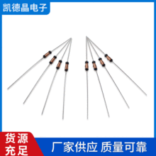 DRWW310������늸� ֱ����@��늸о�Ȧ ������늸о�Ȧ�S��ֱ��