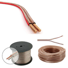 ���y�� ͸��ƽ����푾� С���������Ⱦ�22AWG0.3ƽ���p�K��